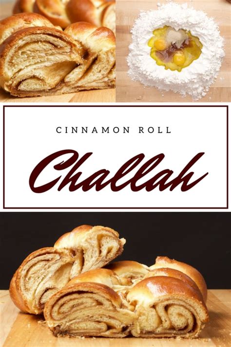 no-bowl-cinnamon-roll-challah-jamie-geller image