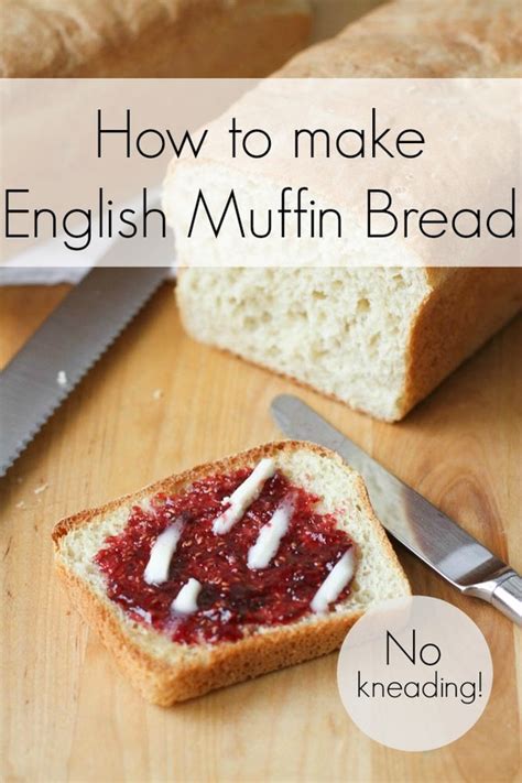english-muffin-bread-aka-a-very-very-easy-bread image