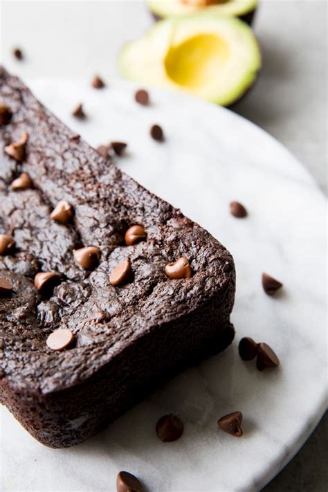 triple-chocolate-quick-bread-with-california image