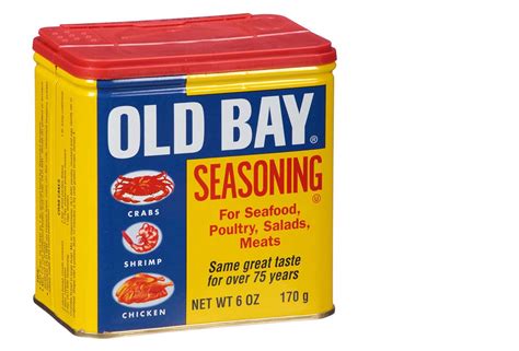 homemade-old-bay-seasoning-leites-culinaria image
