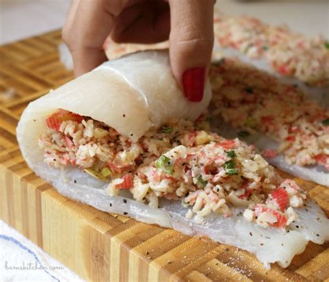 crab-stuffed-whitefish-healthy-world-cuisine image