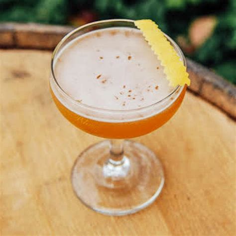 autumn-apple-cocktail-recipe-liquorcom image