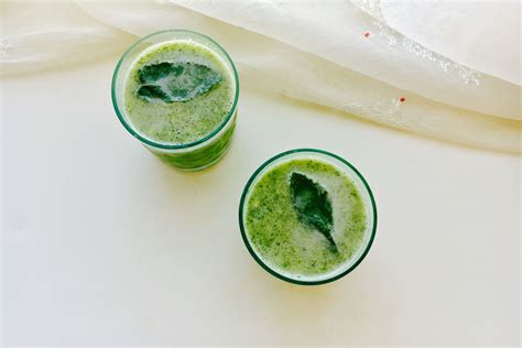 minty-cucumber-aloe-limeade-a-quick-summer-elixir image
