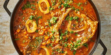 italian-stew-recipe-great-italian-chefs image