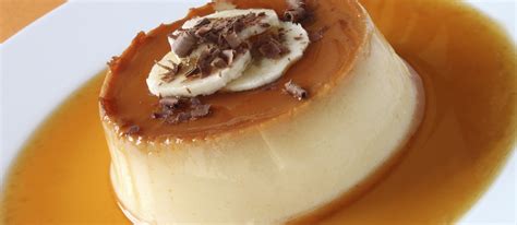 6-most-popular-italian-puddings-tasteatlas image
