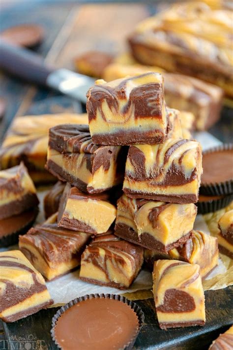 peanut-butter-cup-cheesecake-fudge-mom-on-timeout image
