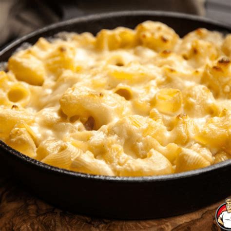 the-best-smoked-mac-and-cheese-easy-recipe-the image
