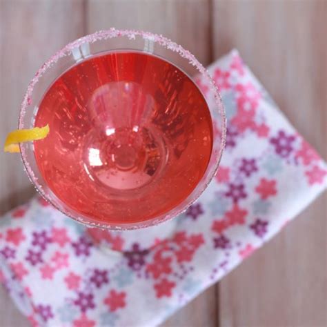 cherry-blossom-cocktail-alyssa-and-carla image