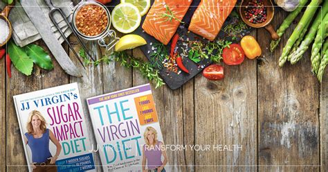 what-to-eat-when-youre-starting-the-virgin-diet-or image