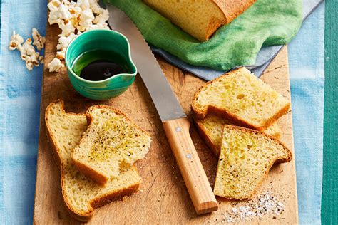 popcorn-bread-recipe-better-homes-and-gardens image