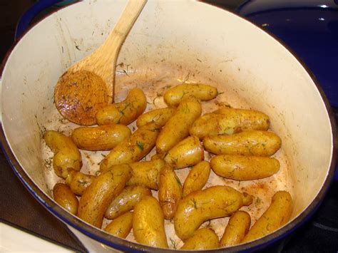 dill-fingerling-potatoes-love-food-will-share image