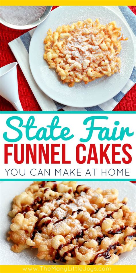 state-fair-funnel-cakes-the-many-little-joys image