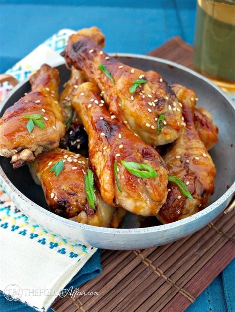 maple-glazed-chicken-with-miso-the-foodie-affair image