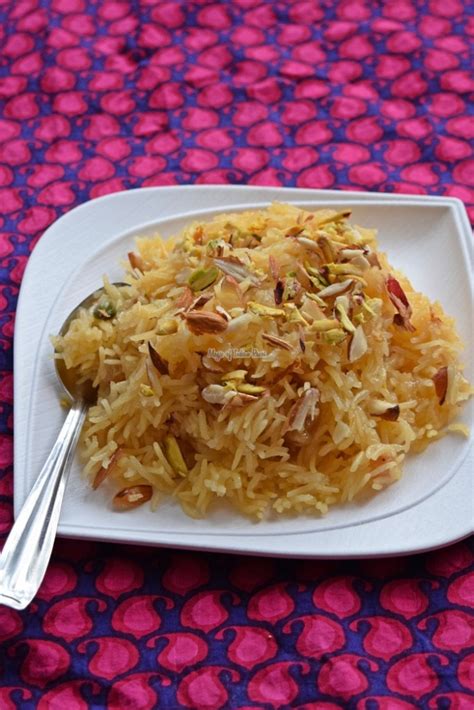 zarda-pulao-sweet-saffron-rice-recipe-magic-of image