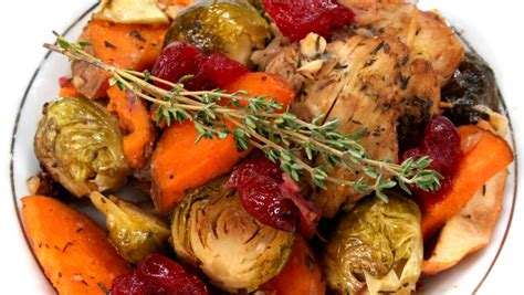 chicken-thighs-and-winter-vegetable-medley-cityline image