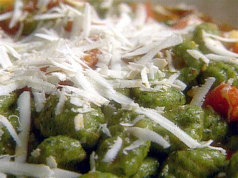 tallutos-spinach-gnocchi-recipes-cooking-channel image