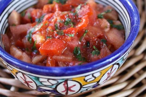markat-hzina-moroccan-salsa-dinners-and-dreams image