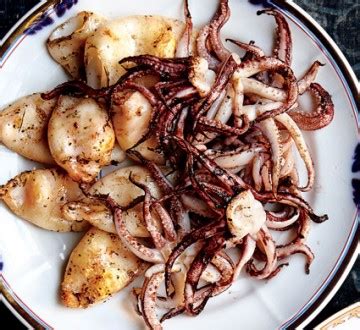 recipe-sesame-grilled-calamari-town-dock image