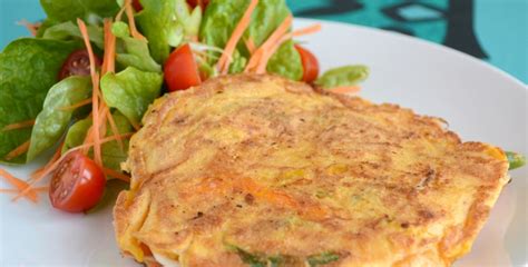 egg-foo-young-healthy-dinner-ideas-heart image