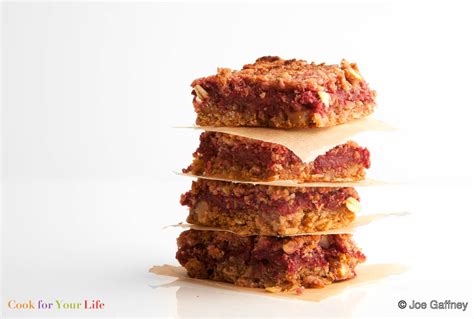 raspberry-hazelnut-bars-cook-for-your-life image