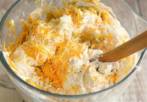 creamy-green-chile-rice-recipe-the-typical image