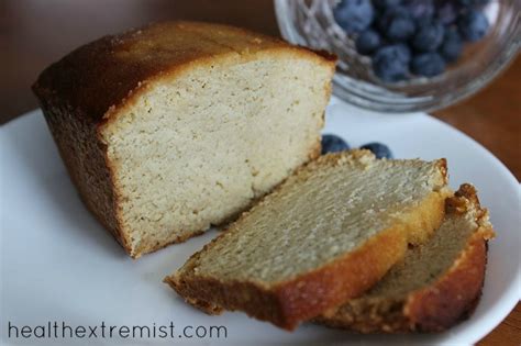 coconut-flour-loaf-bread-recipe-paleo-and-gluten-free image