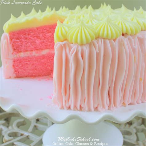 pink-lemonade-cake-from-scratch-my-cake-school image