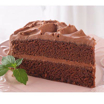 delicious-chocolate-cake-with-rich-creamy image