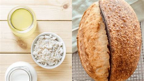 whey-sourdough-bread-recipe-how-to-use-whey-in image