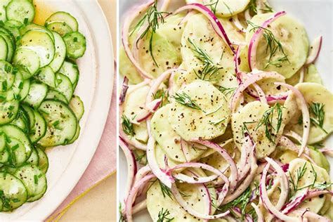 25-cucumber-recipes-what-to-make-with-summer image