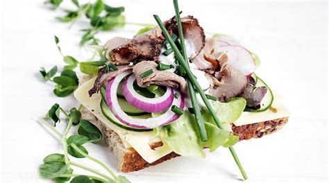 danish-inspired-open-faced-sandwiches-seasons image