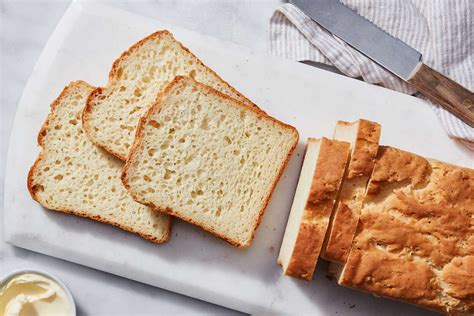 gluten-free-sourdough-sandwich-bread-recipe-king-arthur-baking image