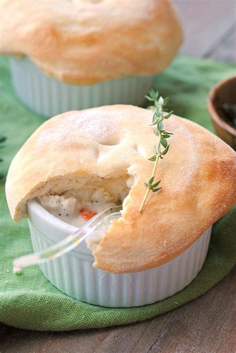 skinny-chicken-pot-pies-eat-yourself-skinny image