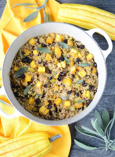 one-pan-autumn-quinoa-real-food-whole-life image