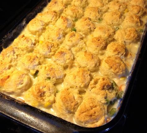 chicken-and-dumplings-pot-pie-cooking-mamas image