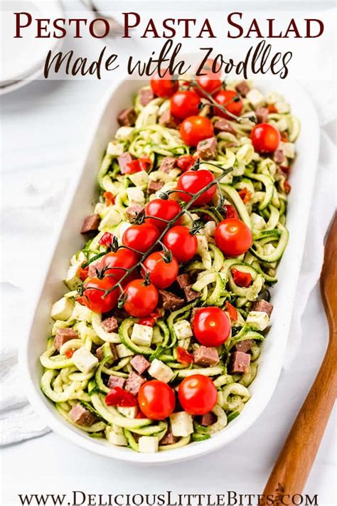 zucchini-pesto-pasta-salad-keto-delicious-little-bites image