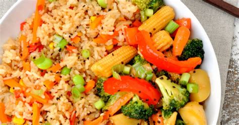 10-best-asian-style-mixed-vegetables-recipes-yummly image