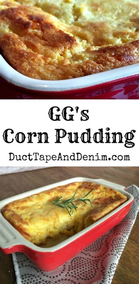 ggs-corn-pudding-recipe-an-easy-family-favorite image