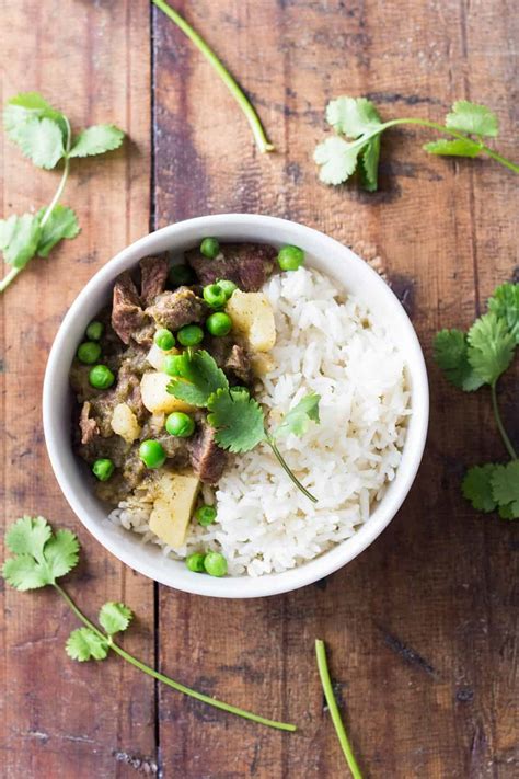 peruvian-lamb-stew-green-healthy-cooking image