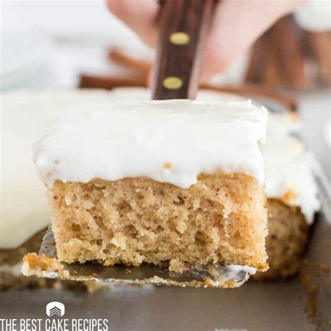 frosted-texas-buttermilk-sheet-cake-the-best-cake image