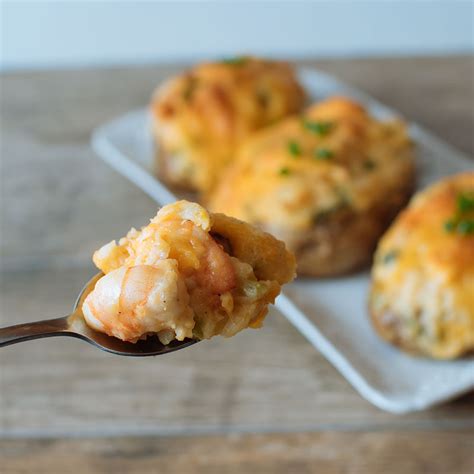 twice-baked-cajun-shrimp-stuffed-potatoes-fmitk image