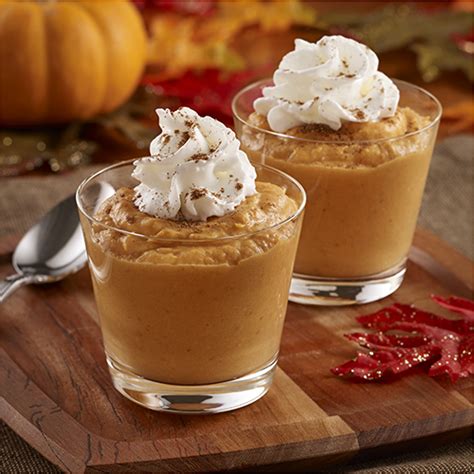 pumpkin-spice-pudding-ready-set-eat image