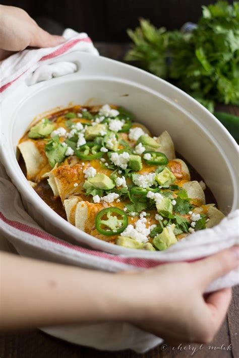 vegetarian-enchiladas-with-goat-cheese-40-aprons image