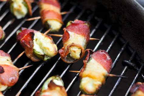grilled-bacon-wrapped-jalapeno-poppers image