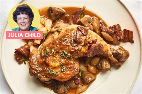 recipe-review-julia-childs-coq-au-vin-from-mastering image