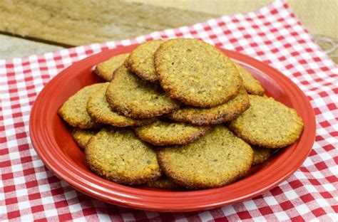 pecan-butter-wafer-cookies-marpe image