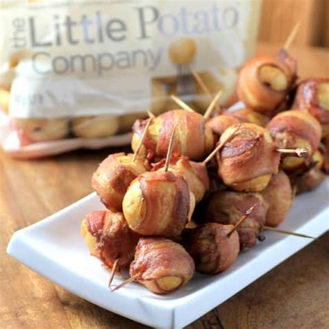 spicy-bacon-wrapped-little-potatoes-noshing-with image