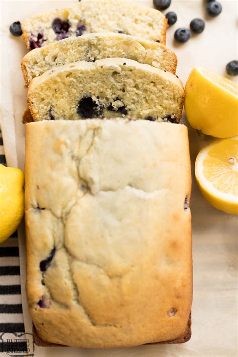 lemon-blueberry-quick-bread-recipe-butter-with-a image