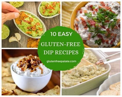 gluten-free-dips image