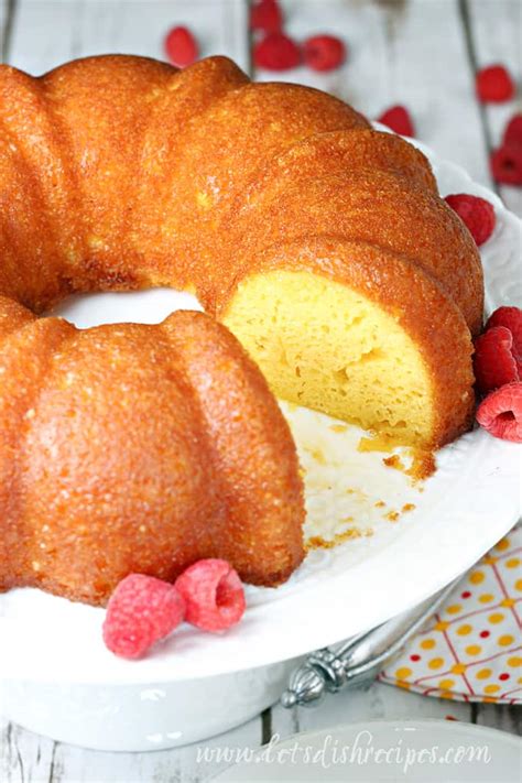 easy-pineapple-bundt-cake-lets-dish image